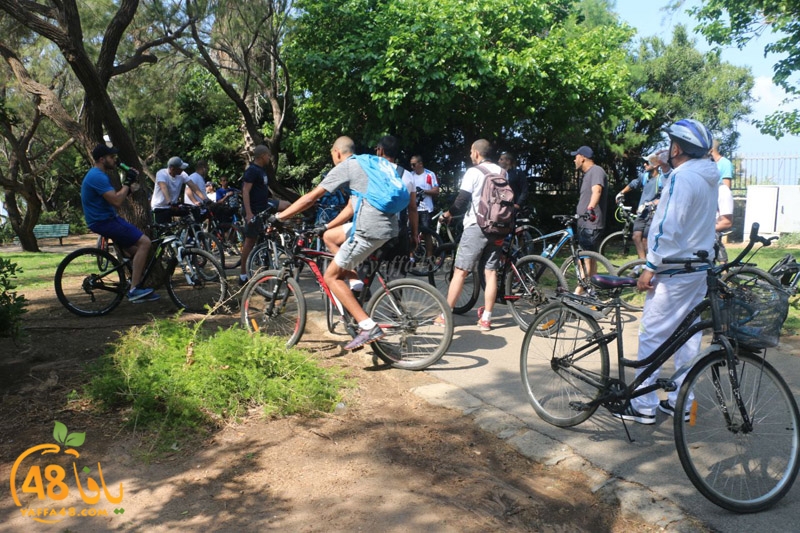 hertslaiaya hai2a (20).jpg